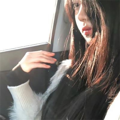 倒数三秒爱上我