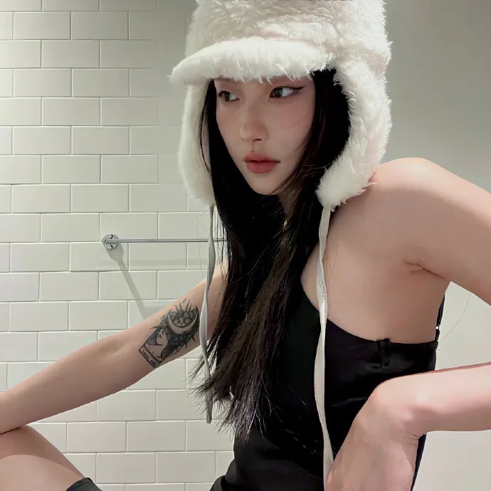 血色玫瑰2之女子别动队