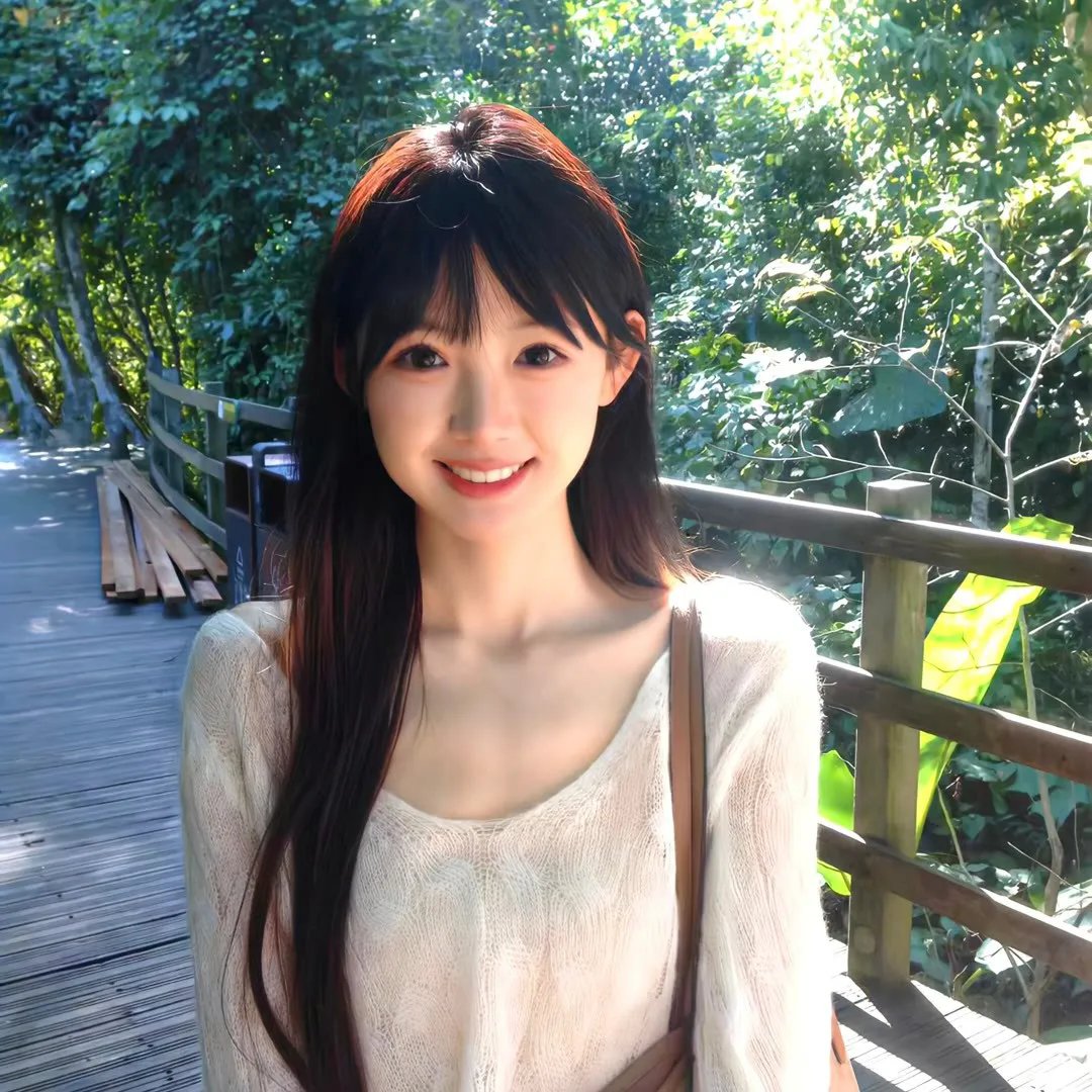爱情诡计