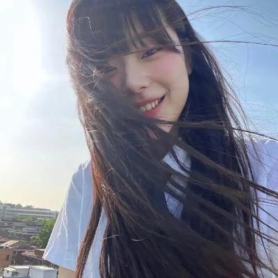 公仆