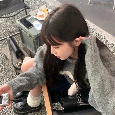 碧瞳