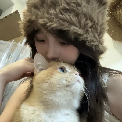艺术是...