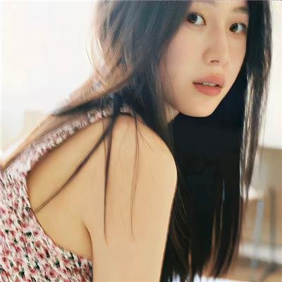 隐秘而伟大