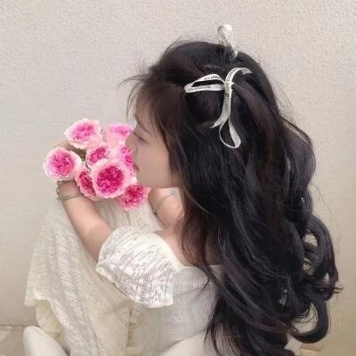 上海狂想曲