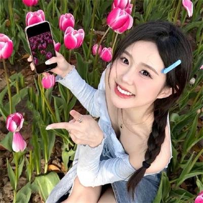 孝女沈清