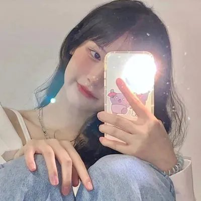 我的夏日恋曲