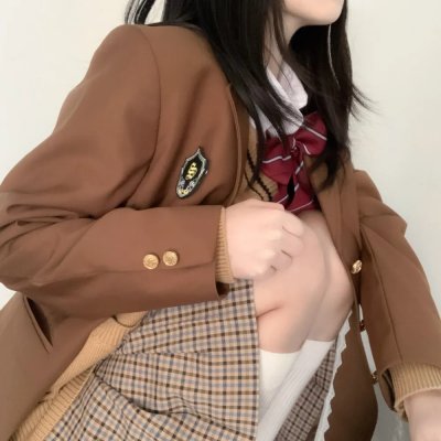 圣诞老爸