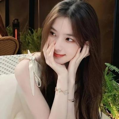 爸爸与父亲的家常菜
