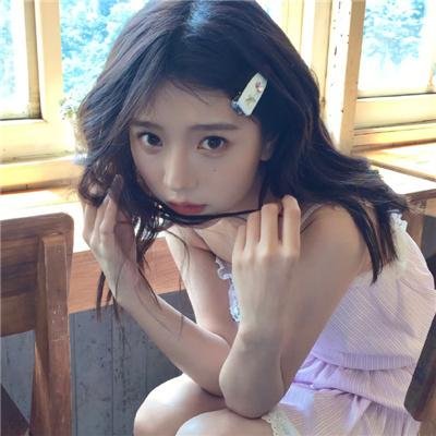 我们在此消失