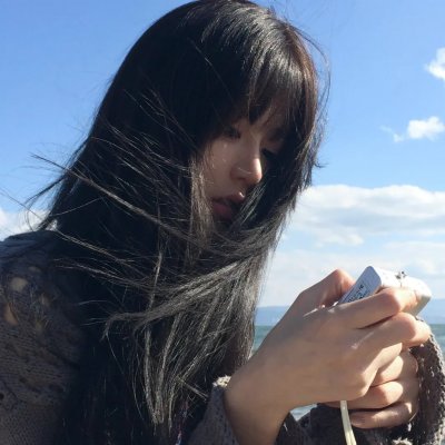 疑犯追踪第二季