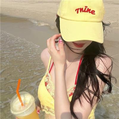 辣手美眉