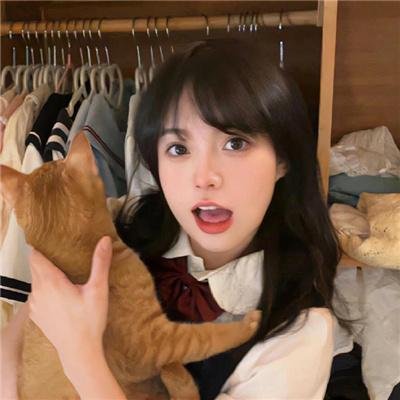 梨子树