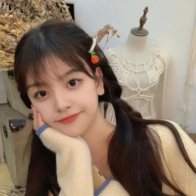 丑小鸭的天鹅湖