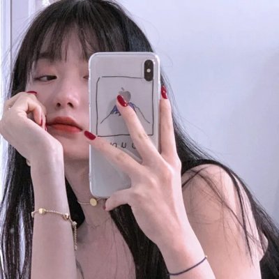 山中传奇