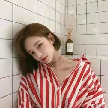 唱吧 圣塔露茜亚